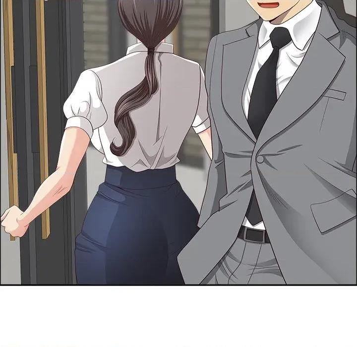 天降奇蹟 最强男人-最强男人 第31话 第123页