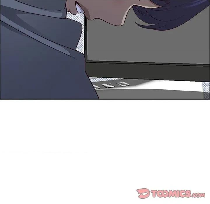 天降奇蹟 最强男人-最强男人 第31话 第138页