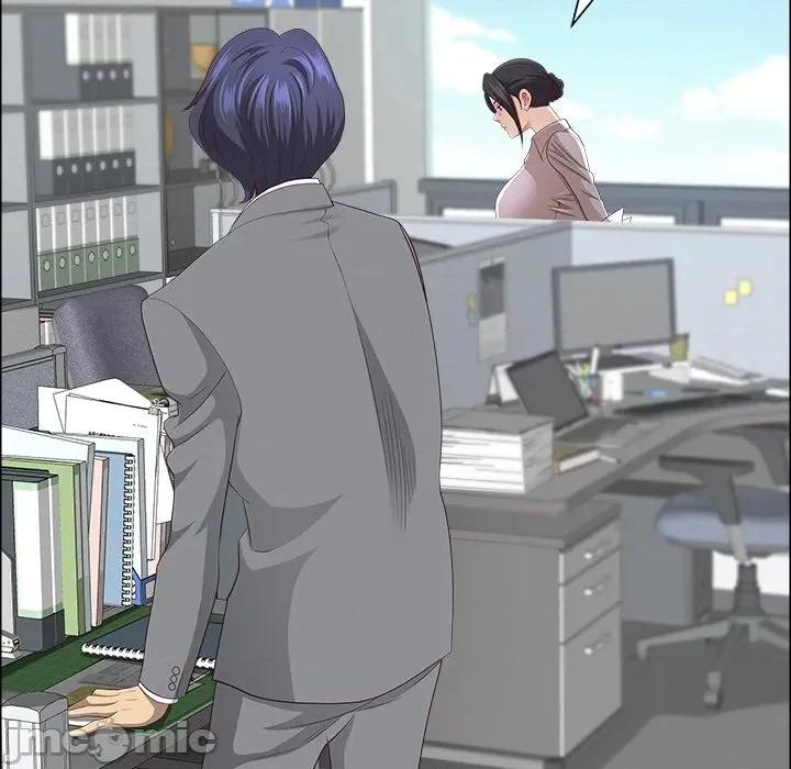 天降奇蹟 最强男人-最强男人 第31话 第145页