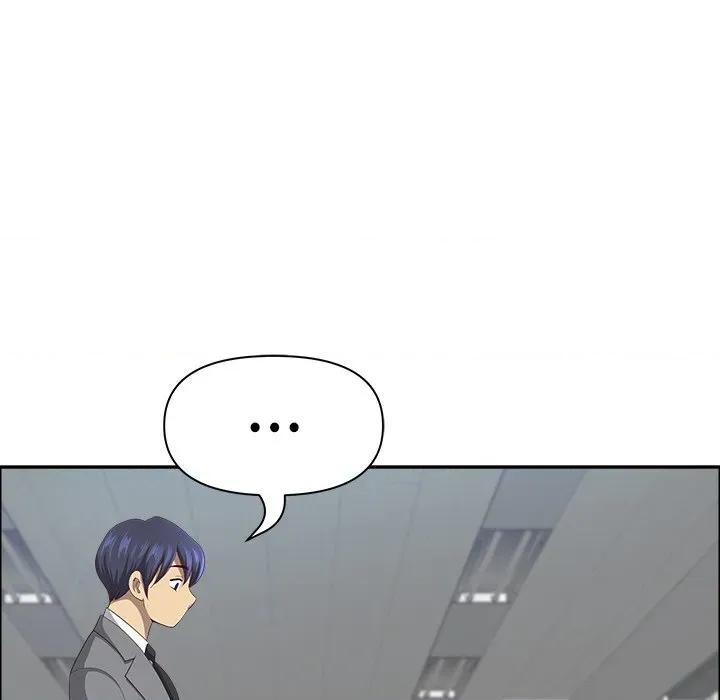 天降奇蹟 最强男人-最强男人 第31话 第159页
