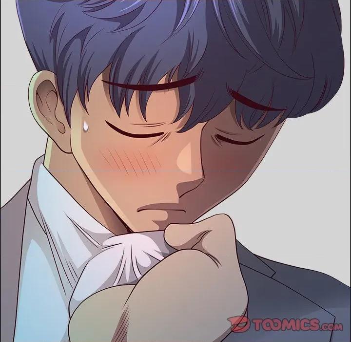 天降奇蹟 最强男人-最强男人 第33话 第48页