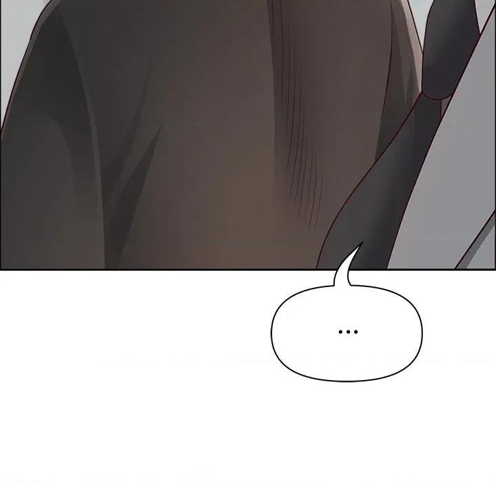 天降奇蹟 最强男人-最强男人 第33话 第56页