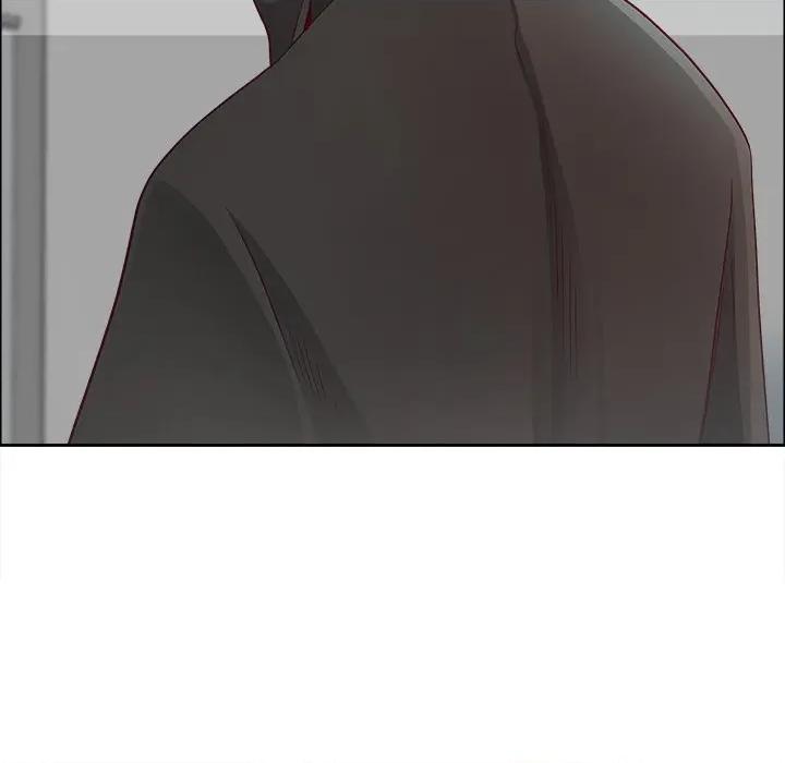 天降奇蹟 最强男人-最强男人 第33话 第58页