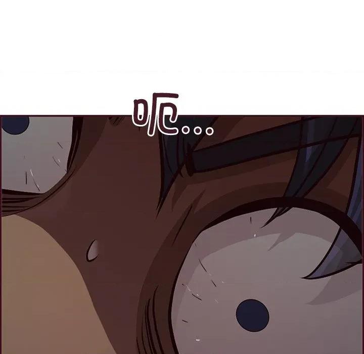 天降奇蹟 最强男人-最强男人 第33话 第69页