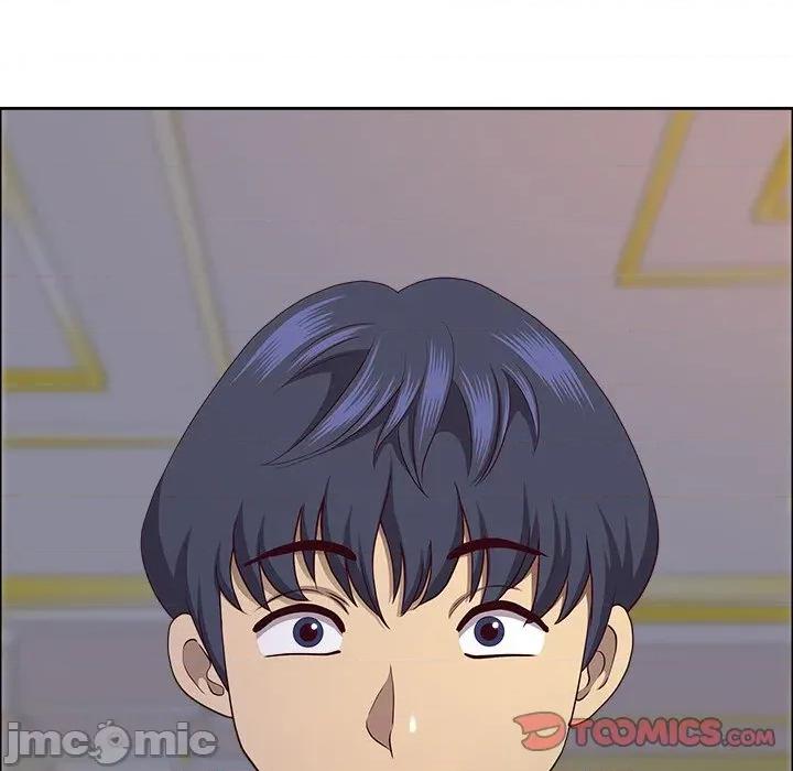 天降奇蹟 最强男人-最强男人 第33话 第75页