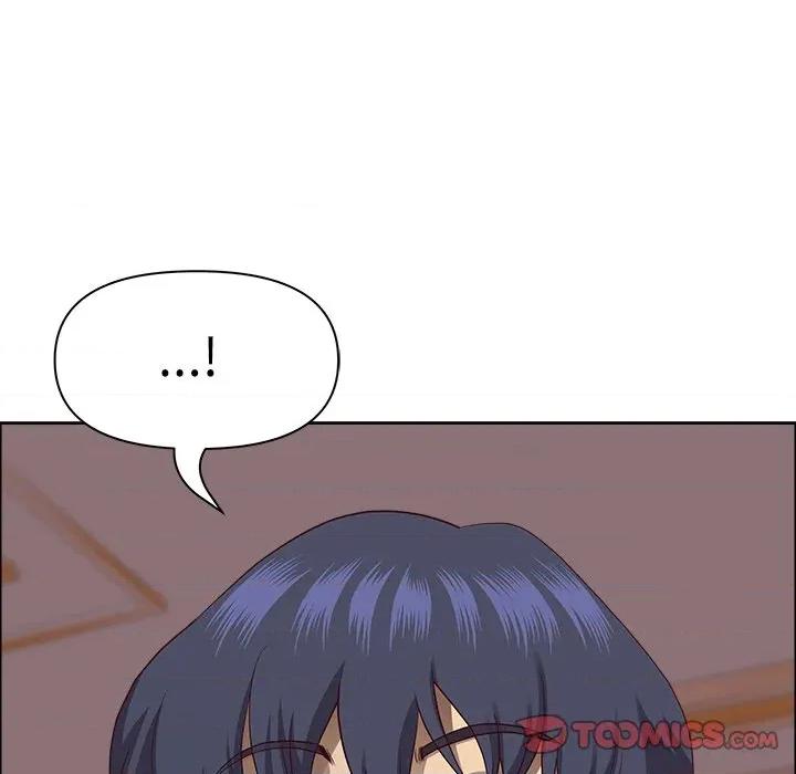 天降奇蹟 最强男人-最强男人 第33话 第84页