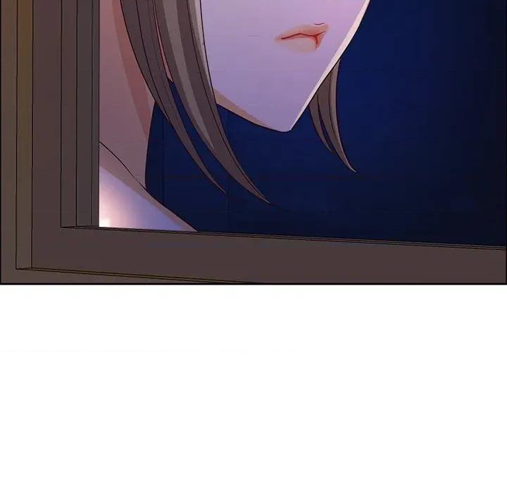 天降奇蹟 最强男人-最强男人 第33话 第124页