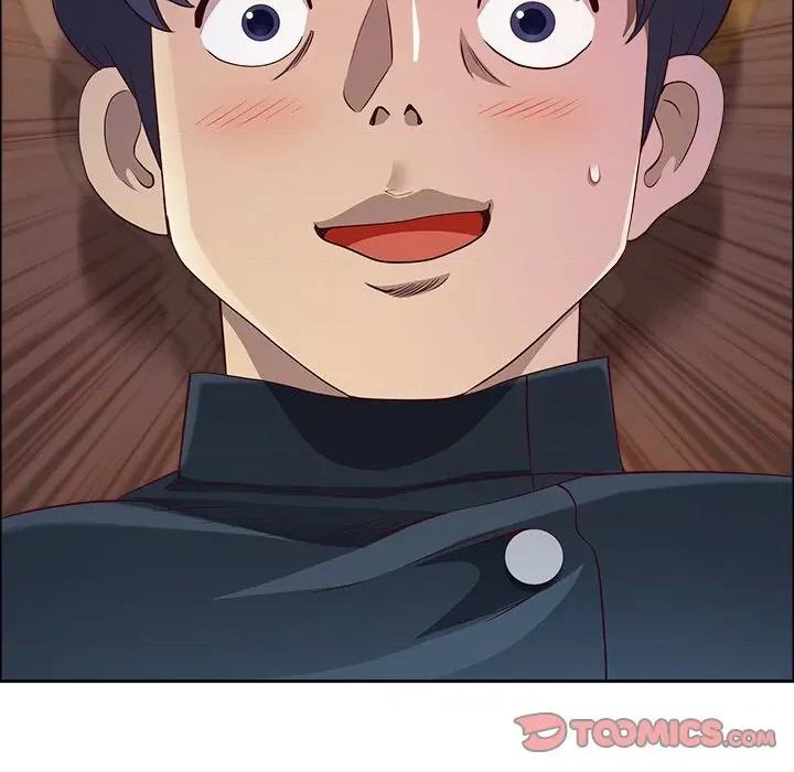 天降奇蹟 最强男人-最强男人 第33话 第138页