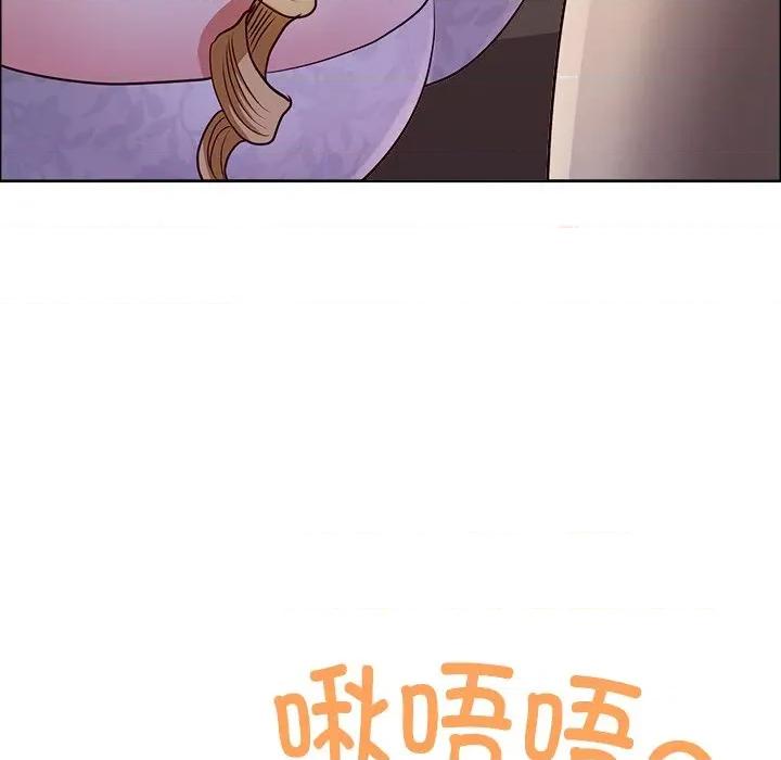 天降奇蹟 最强男人-最强男人 第34话 第19页