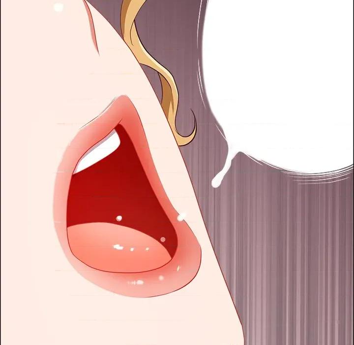天降奇蹟 最强男人-最强男人 第34话 第34页