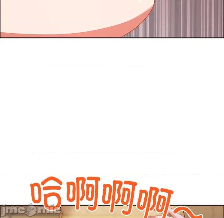 天降奇蹟 最强男人-最强男人 第34话 第35页