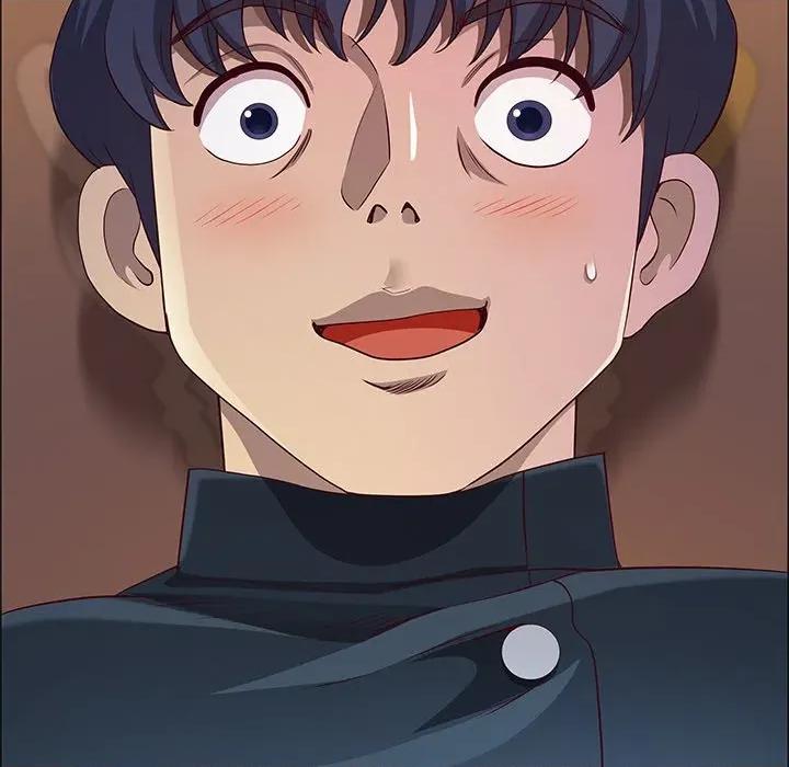 天降奇蹟 最强男人-最强男人 第34话 第49页