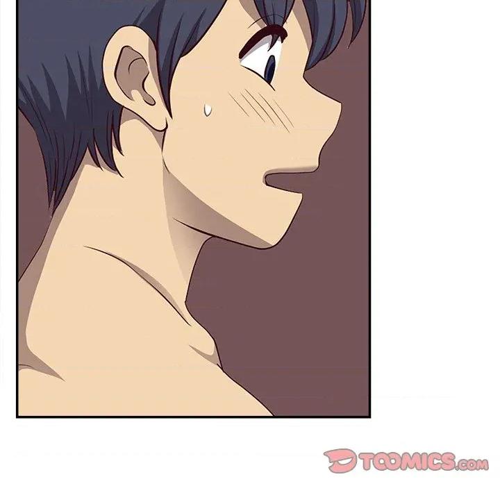 天降奇蹟 最强男人-最强男人 第34话 第68页