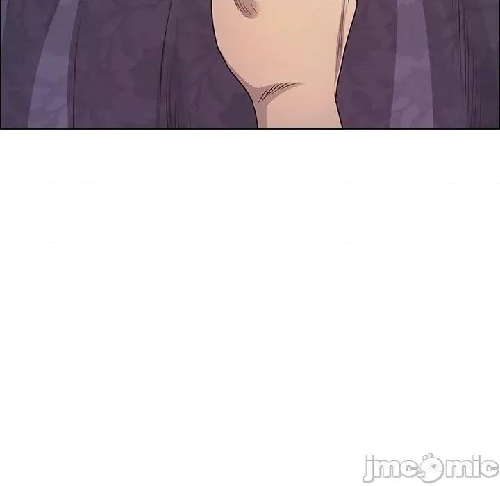 天降奇蹟 最强男人-最强男人 第34话 第95页