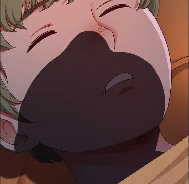 天降奇蹟 最强男人-最强男人 第34话 第118页