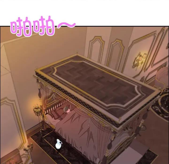 天降奇蹟 最强男人-最强男人 第35话 第37页