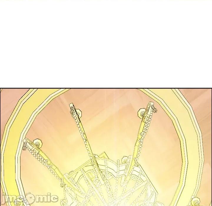 天降奇蹟 最强男人-最强男人 第35话 第50页