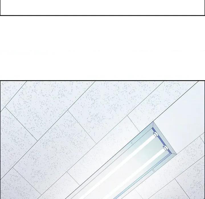 天降奇蹟 最强男人-最强男人 第35话 第53页