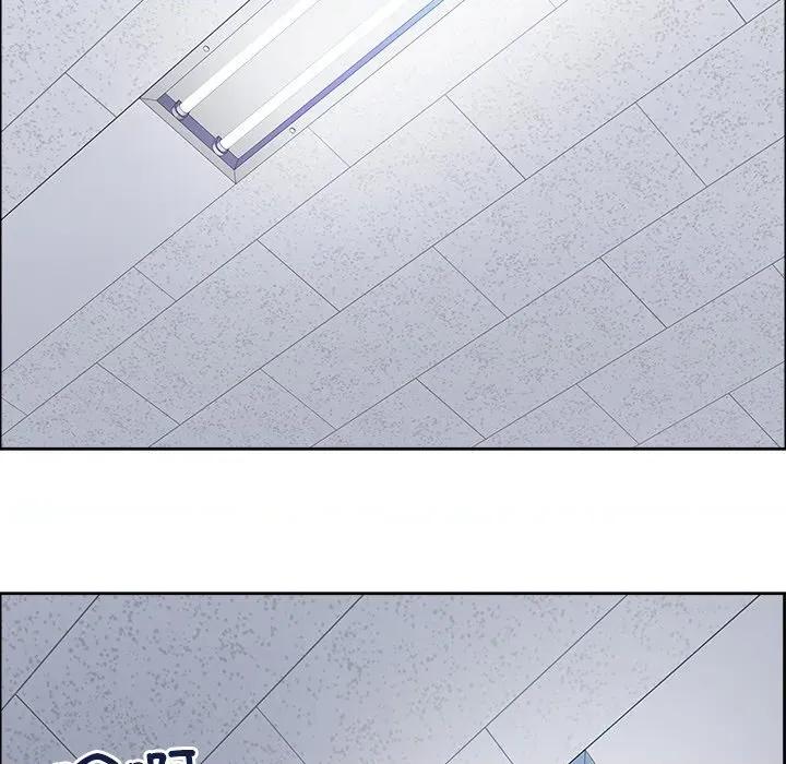 天降奇蹟 最强男人-最强男人 第35话 第54页