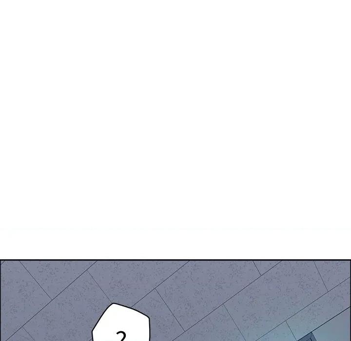 天降奇蹟 最强男人-最强男人 第35话 第56页