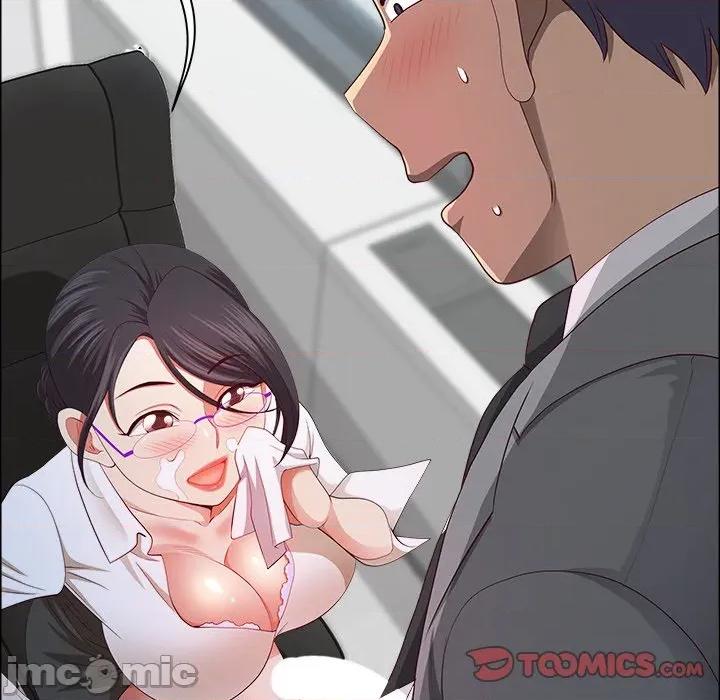 天降奇蹟 最强男人-最强男人 第35话 第75页