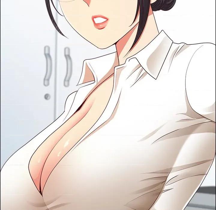 天降奇蹟 最强男人-最强男人 第35话 第97页