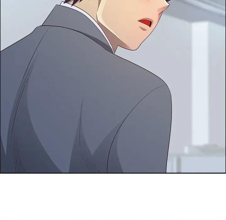 天降奇蹟 最强男人-最强男人 第35话 第104页