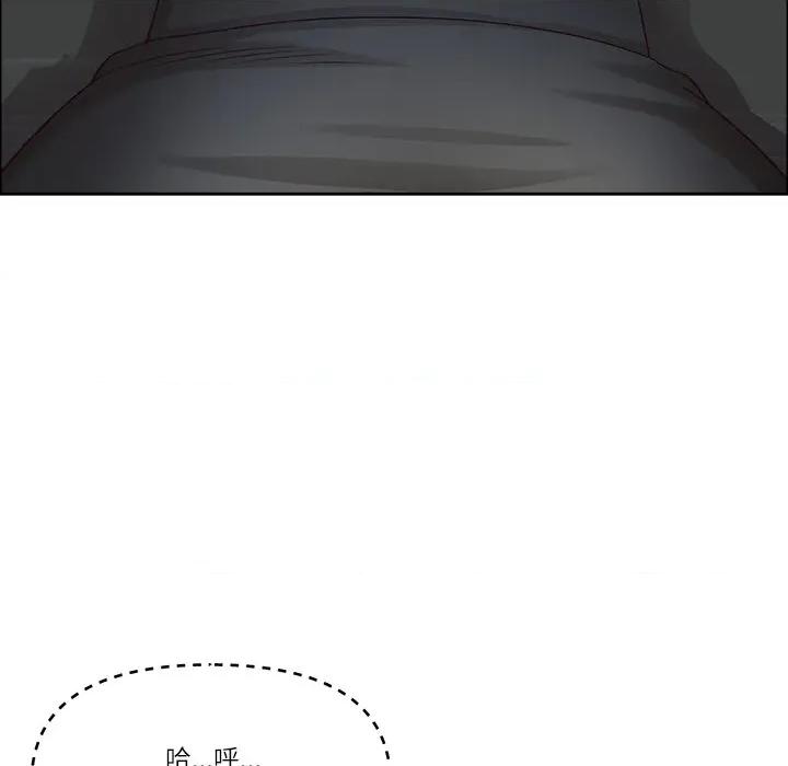 天降奇蹟 最强男人-最强男人 第35话 第114页