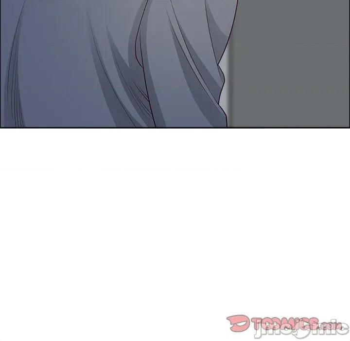 天降奇蹟 最强男人-最强男人 第35话 第165页