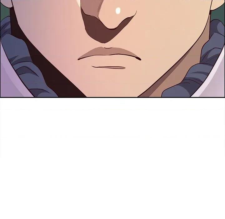 天降奇蹟 最强男人-最强男人 第35话 第169页