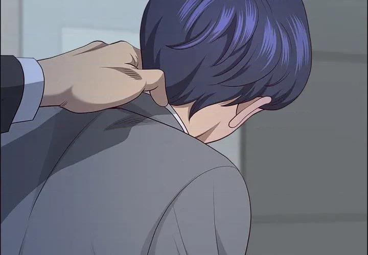 天降奇蹟 最强男人-最强男人 第36话 第2页