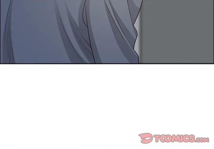 天降奇蹟 最强男人-最强男人 第36话 第3页