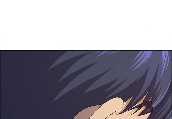 天降奇蹟 最强男人-最强男人 第36话 第4页
