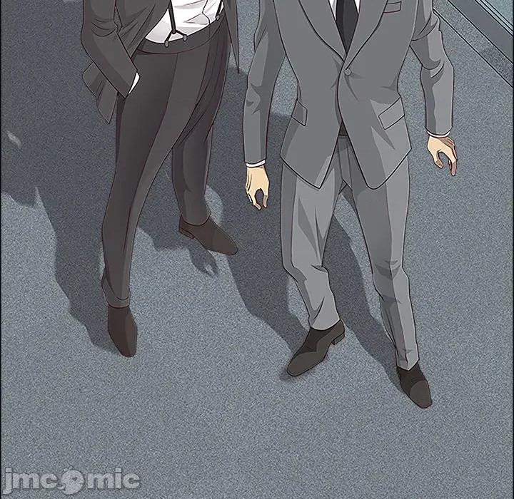 天降奇蹟 最强男人-最强男人 第36话 第15页