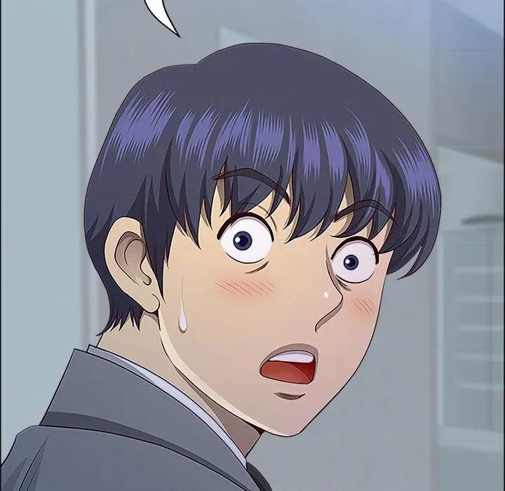 天降奇蹟 最强男人-最强男人 第36话 第17页
