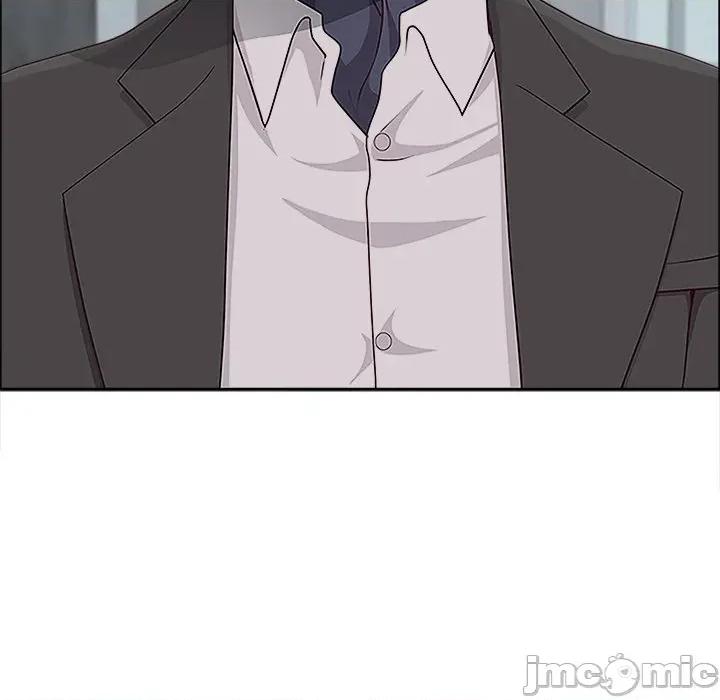 天降奇蹟 最强男人-最强男人 第36话 第20页