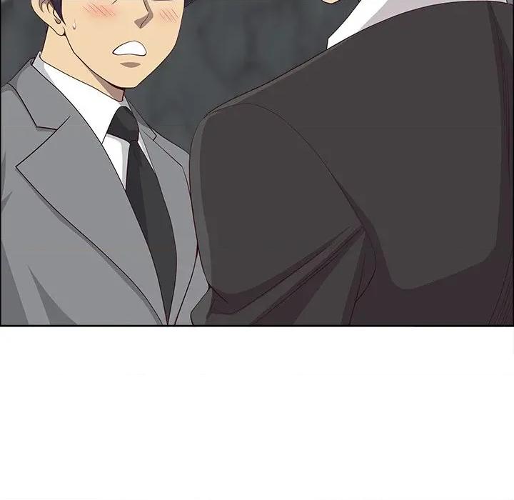 天降奇蹟 最强男人-最强男人 第36话 第22页