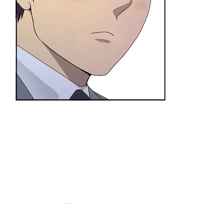 天降奇蹟 最强男人-最强男人 第36话 第24页