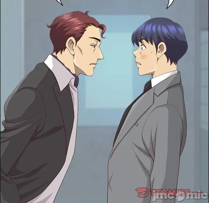 天降奇蹟 最强男人-最强男人 第36话 第30页
