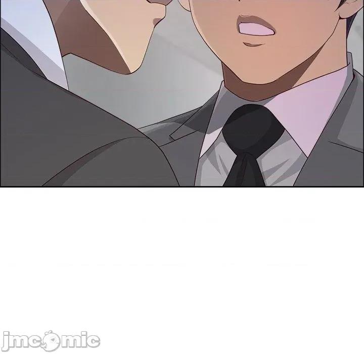 天降奇蹟 最强男人-最强男人 第36话 第45页