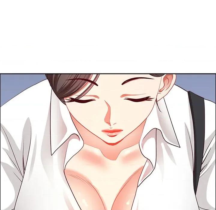 天降奇蹟 最强男人-最强男人 第36话 第52页