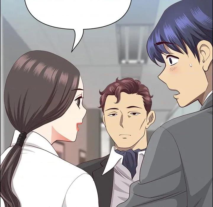 天降奇蹟 最强男人-最强男人 第36话 第61页