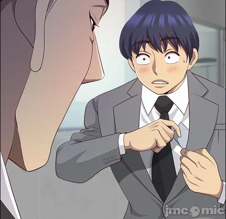 天降奇蹟 最强男人-最强男人 第36话 第70页