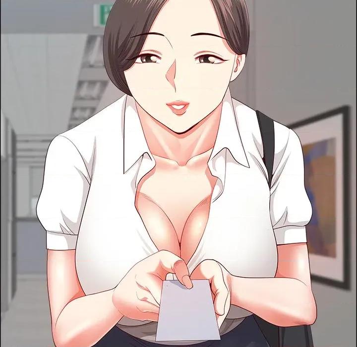天降奇蹟 最强男人-最强男人 第36话 第72页