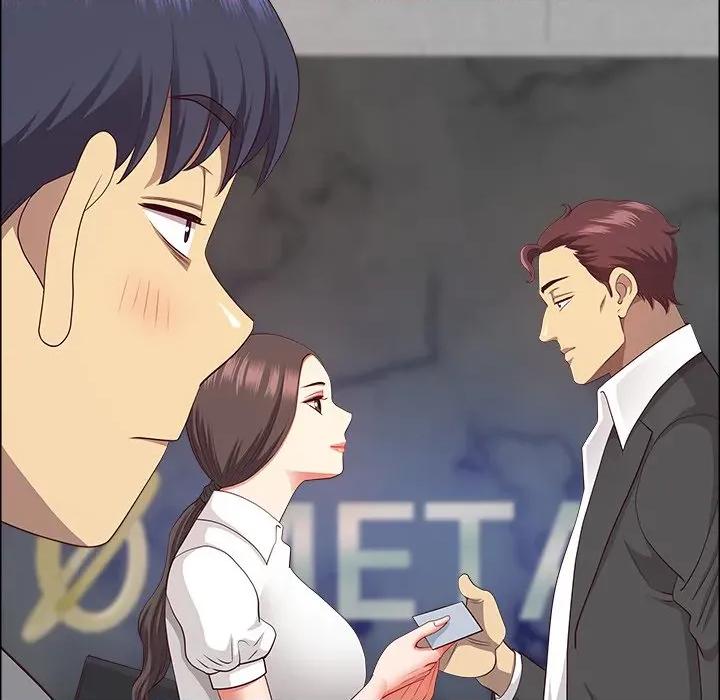 天降奇蹟 最强男人-最强男人 第36话 第74页