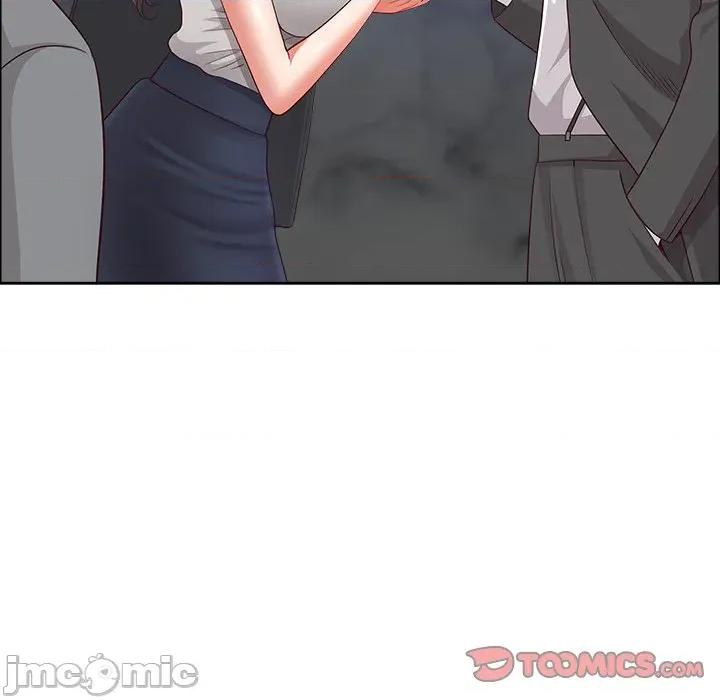 天降奇蹟 最强男人-最强男人 第36话 第75页