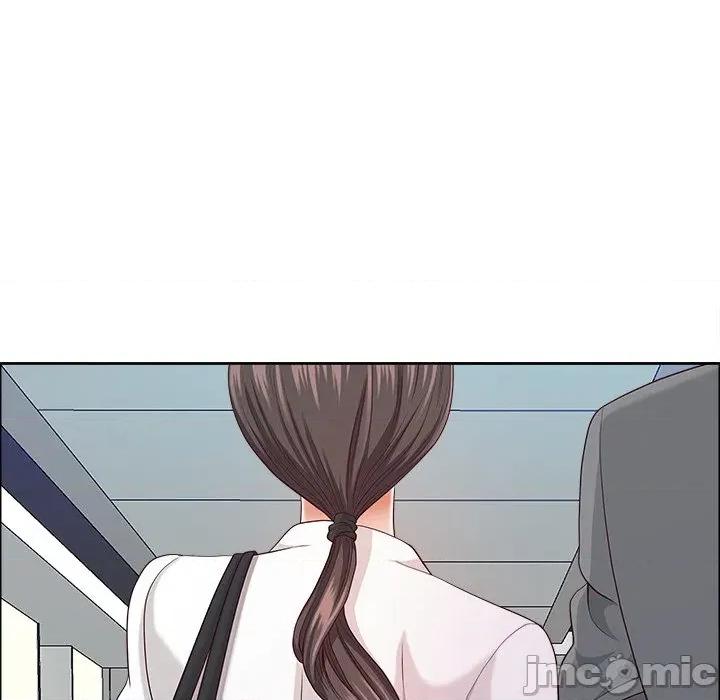 天降奇蹟 最强男人-最强男人 第36话 第80页