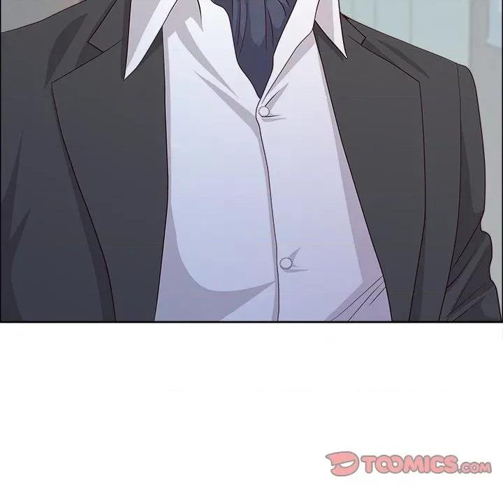 天降奇蹟 最强男人-最强男人 第36话 第84页