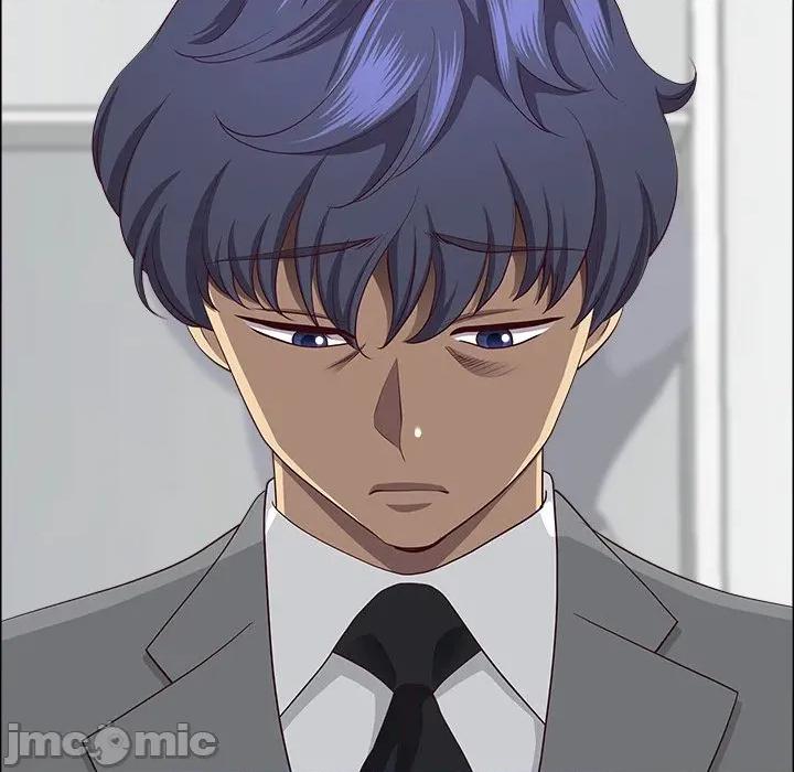 天降奇蹟 最强男人-最强男人 第36话 第90页