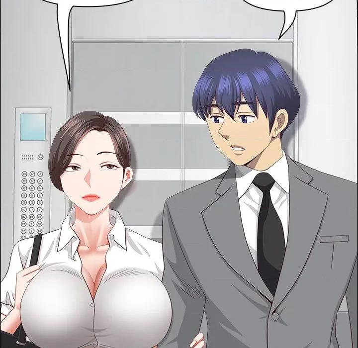 天降奇蹟 最强男人-最强男人 第36话 第94页